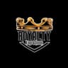 Royalty Carwash & Detailing Center